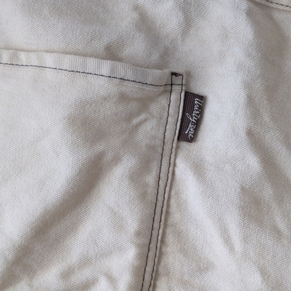 Thirty-One apron - Picture 2 of 3